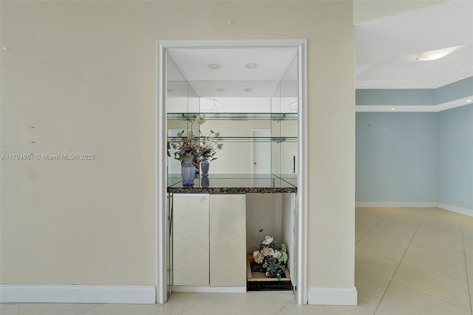 20281 E Country Club Dr Unit 2104, Aventura, Florida, 33180, United States, 2 Bedrooms Bedrooms, ,2 BathroomsBathrooms,Residential,For Sale,20281 E Country Club Dr Unit 2104,1668200