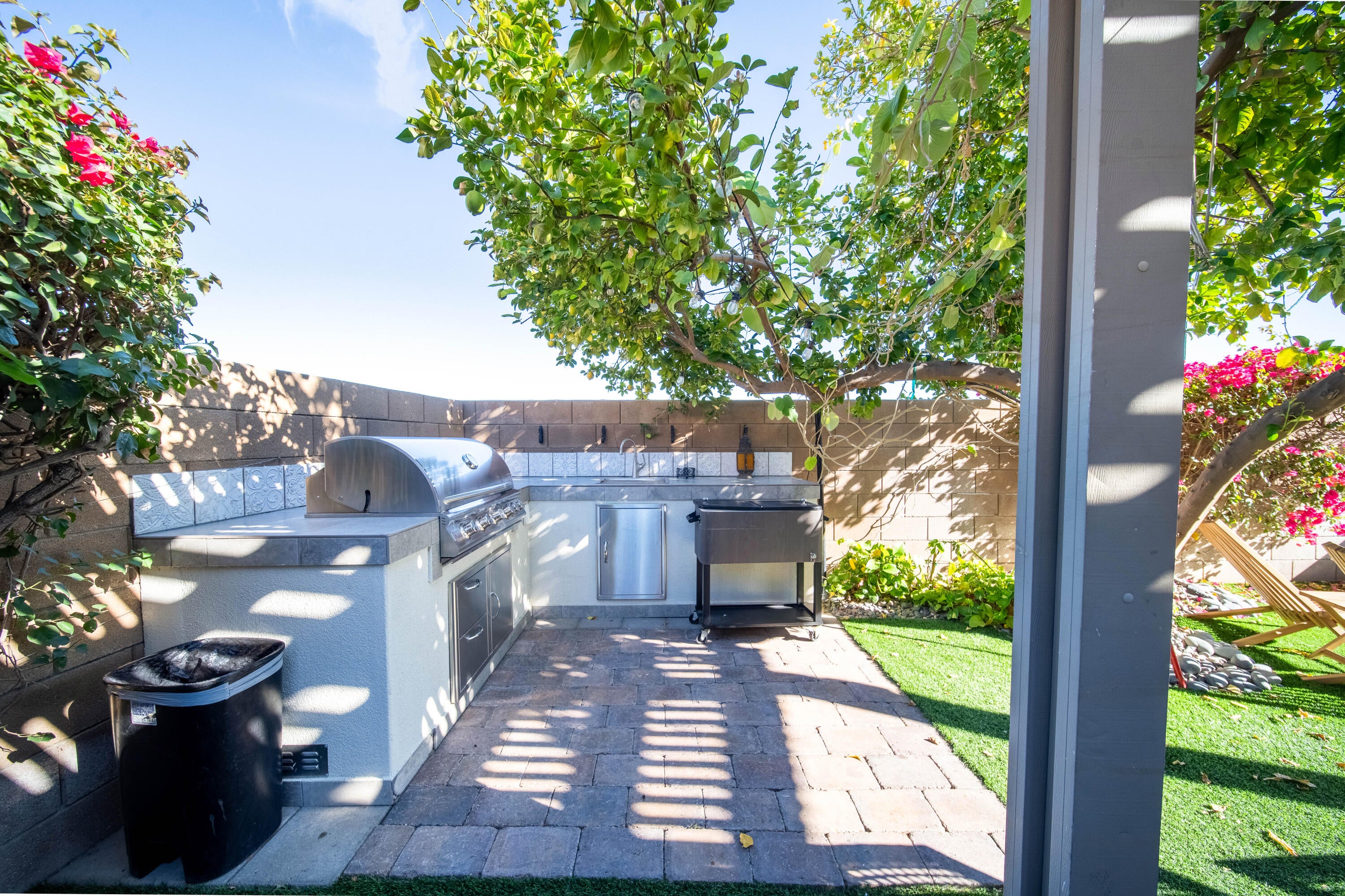 Indio, California, 92201, United States, 3 Bedrooms Bedrooms, ,Residential,For Sale,2006567