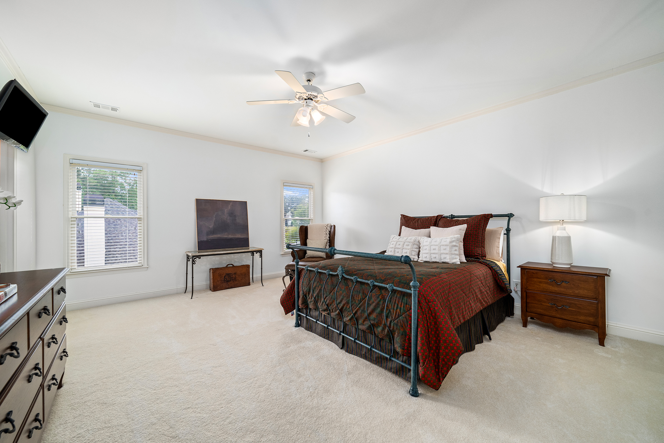  Expansive Living in the Heart of Fieldstone Farms - 物件實景