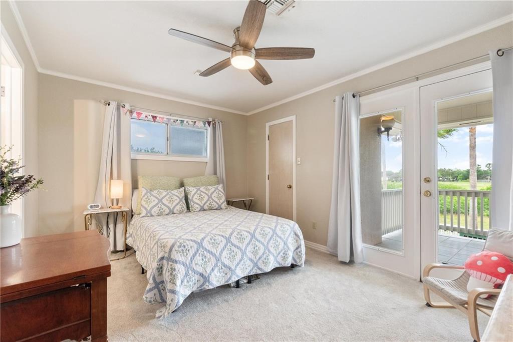 Corpus Christi, Texas, 78414, United States, 4 Bedrooms Bedrooms, ,5 BathroomsBathrooms,Residential,For Sale,1848351