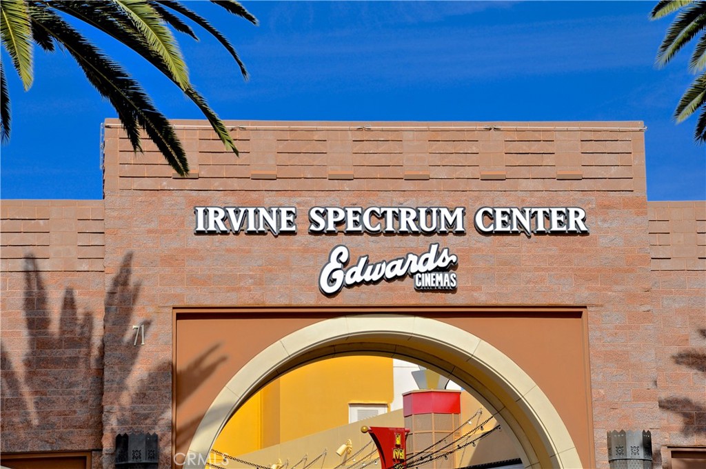 Irvine, California, 92618, United States, 4 Bedrooms Bedrooms, ,4 BathroomsBathrooms,Residential,For Sale,1911045