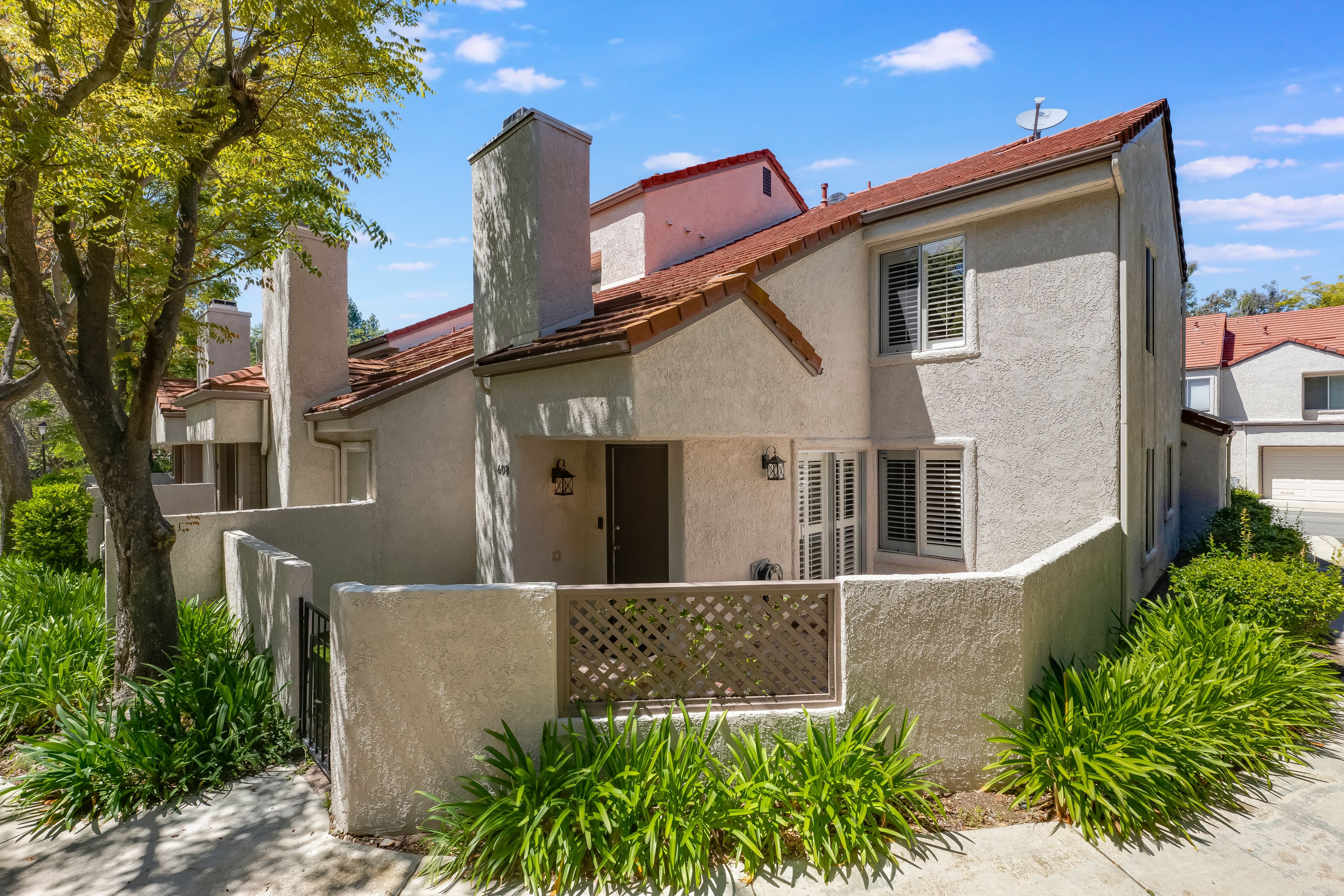  408 Via Colinas, Westlake Village - 物件實景
