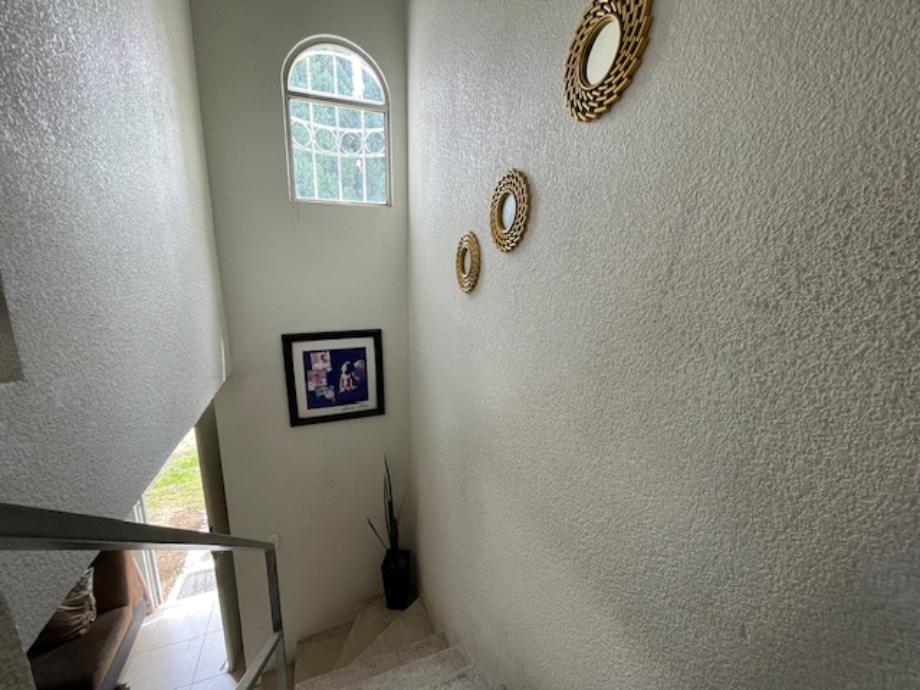 Circuito 2 Hacienda Cocoyoc, Nextlalpan, Estado de méxico, 55796, Mexico, 2 Bedrooms Bedrooms, ,1 BathroomBathrooms,Residential,For Sale,Circuito 2 Hacienda Cocoyoc,1672066