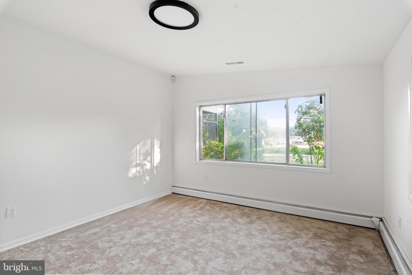 Annapolis, Maryland, 21403, United States, ,Land,For Sale,1908880