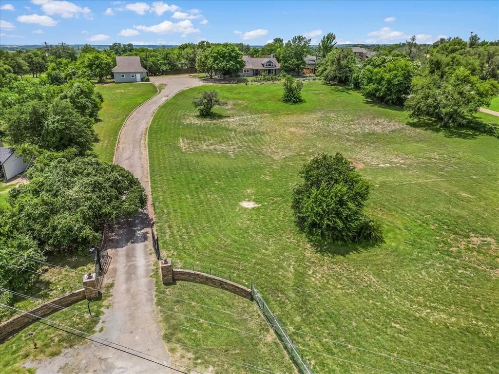 Weatherford, Texas, 76086, United States, 4 Bedrooms Bedrooms, ,3 BathroomsBathrooms,Residential,For Sale,1944820