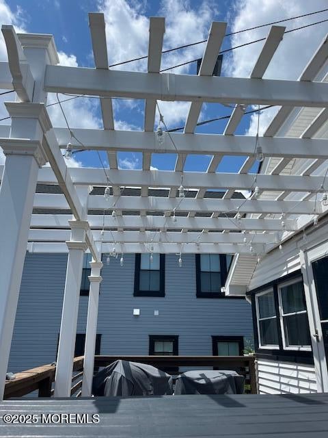 Brick, New Jersey, 08724, United States, 3 Bedrooms Bedrooms, ,2 BathroomsBathrooms,Residential,For Sale,1893537