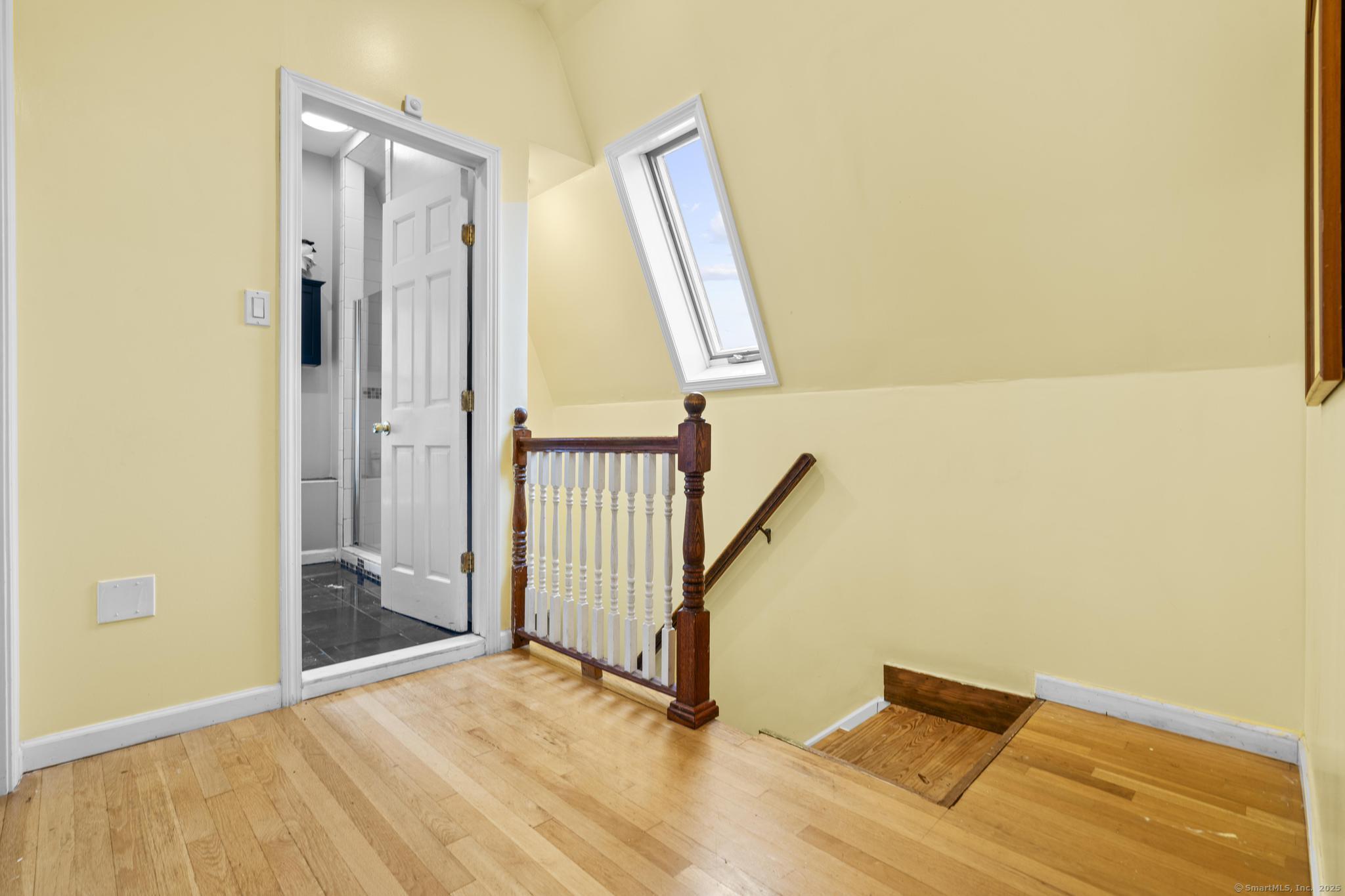 Fairfield, Connecticut, 06825, United States, 3 Bedrooms Bedrooms, ,2 BathroomsBathrooms,Residential,For Sale,1990331