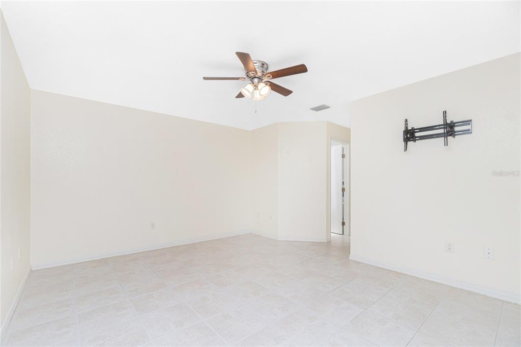 Punta Gorda, Florida, 33983, United States, 8 Bedrooms Bedrooms, ,Residential,For Sale,1921769