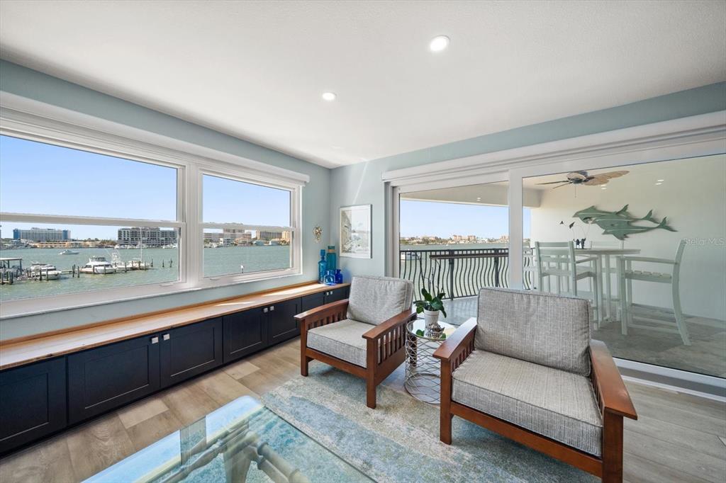 Clearwater Beach, Florida, 33767, United States, 3 Bedrooms Bedrooms, ,3 BathroomsBathrooms,Residential,For Sale,1988337