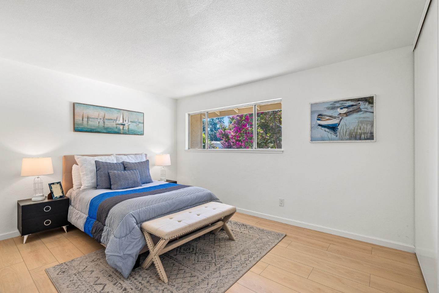 Sunnyvale, California, 94087, United States, 2 Bedrooms Bedrooms, ,2 BathroomsBathrooms,Residential,For Sale,1947978
