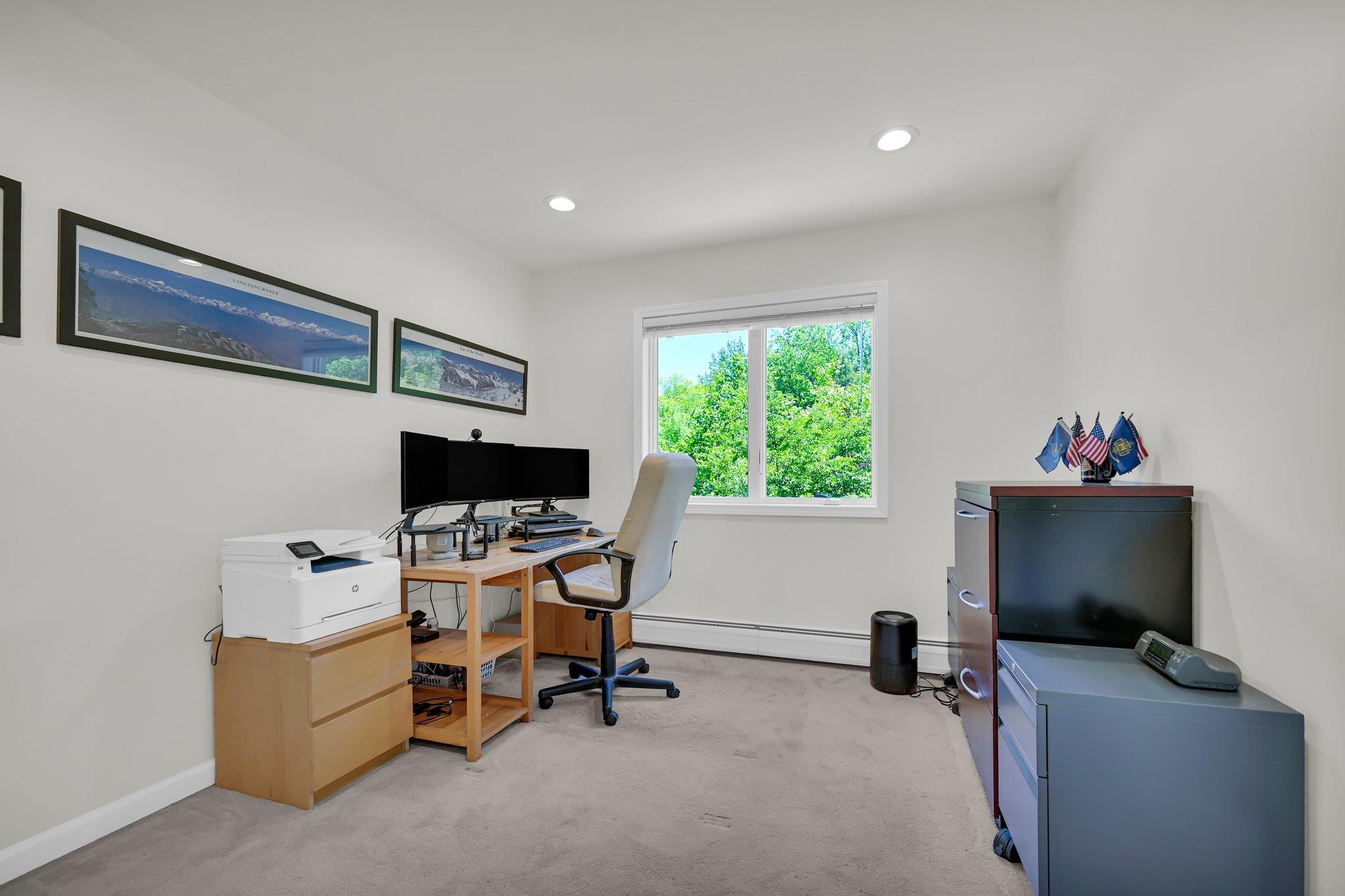 New City, New York, 10956, United States, 6 Bedrooms Bedrooms, ,4 BathroomsBathrooms,Residential,For Sale,1830143