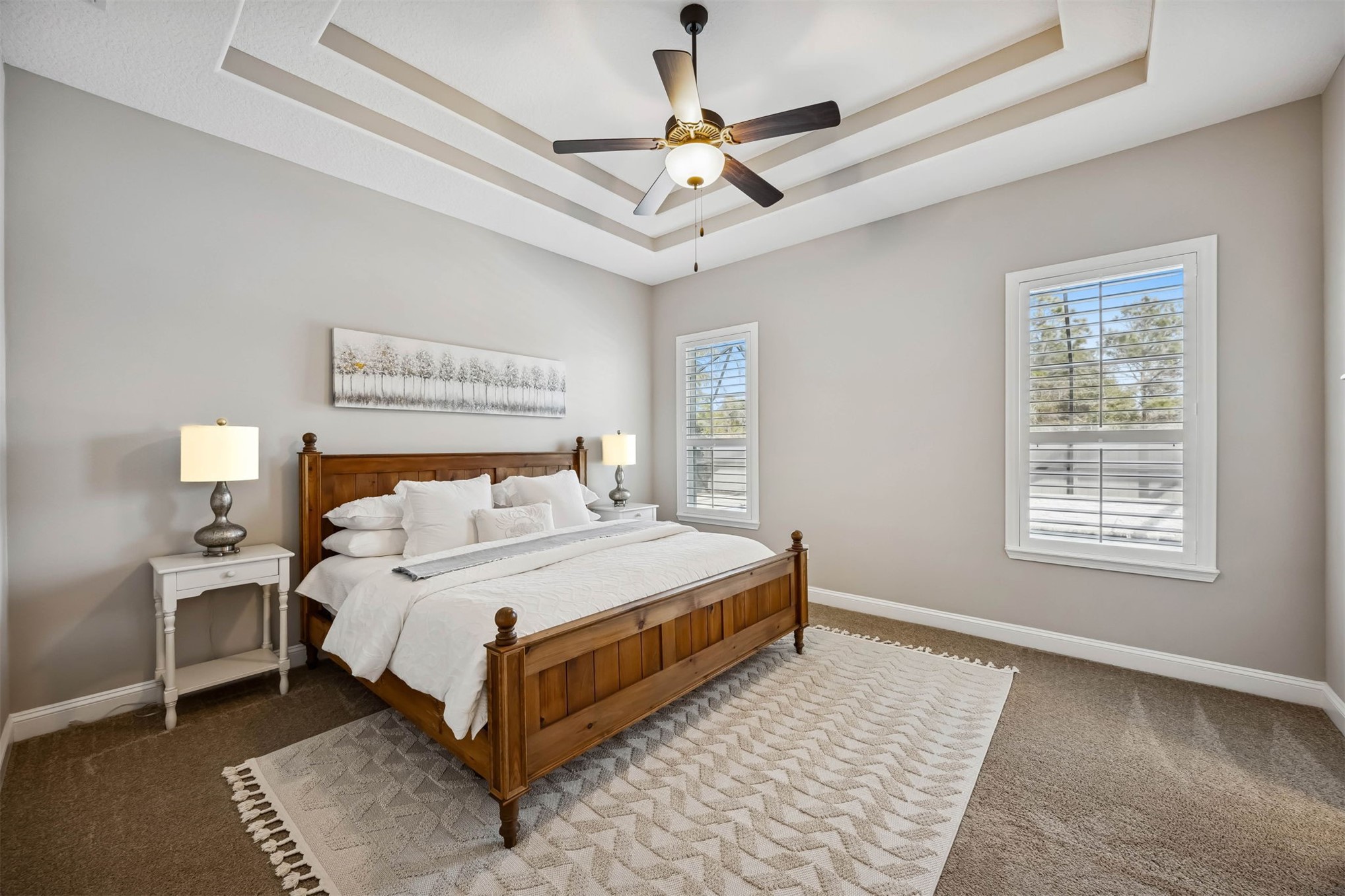 Fernandina Beach, Florida, 32034, United States, 4 Bedrooms Bedrooms, ,3 BathroomsBathrooms,Residential,For Sale,2022820