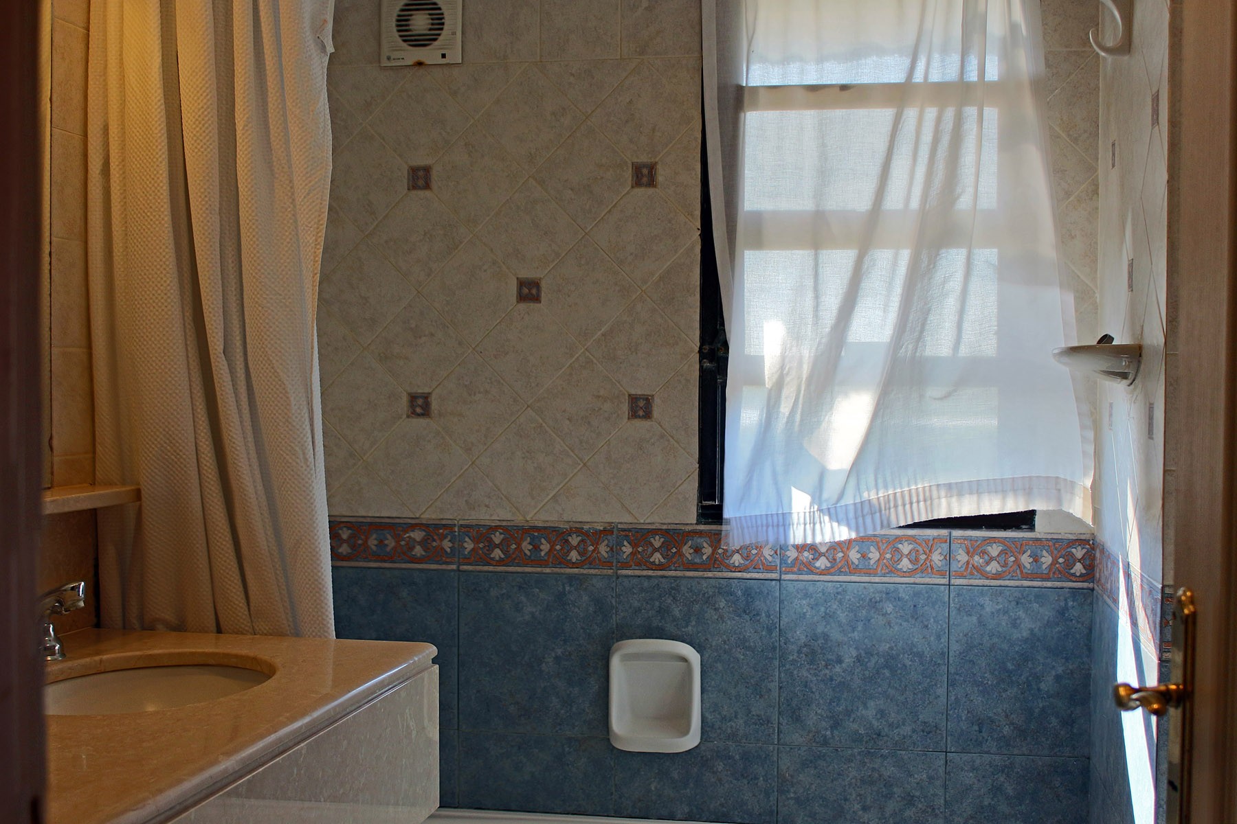 ObjectPhoto22