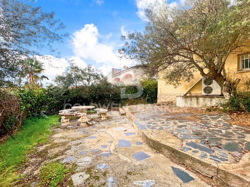 Girona, Roses, Els Grecs - Mas Oliva, Suredes d'e, Roses, Catalonia, ES, 4 Bedrooms Bedrooms, ,3 BathroomsBathrooms,Residential,For Sale,Girona, Roses, Els Grecs - Mas Oliva, Suredes d'e,1616340