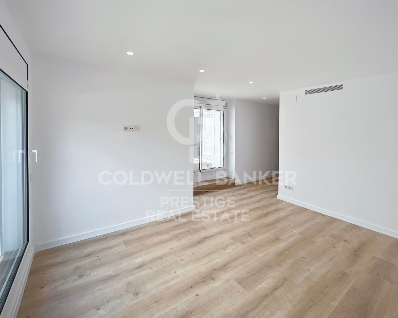 Barcelona, Barcelona, Sarri? - Sant Gervasi, Sant, Barcelona, Catalonia, ES, 3 Bedrooms Bedrooms, ,3 BathroomsBathrooms,Residential,For Sale,Barcelona, Barcelona, Sarri? - Sant Gervasi, Sant ,1537100