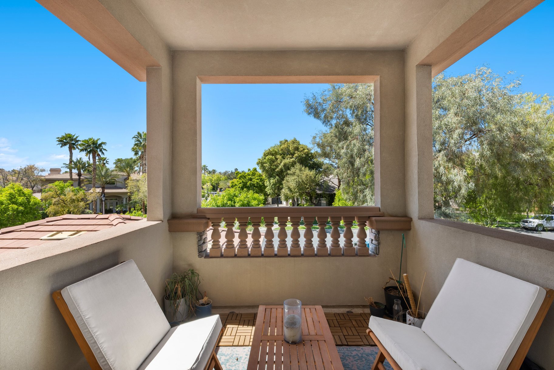  New to Market - 物件實景