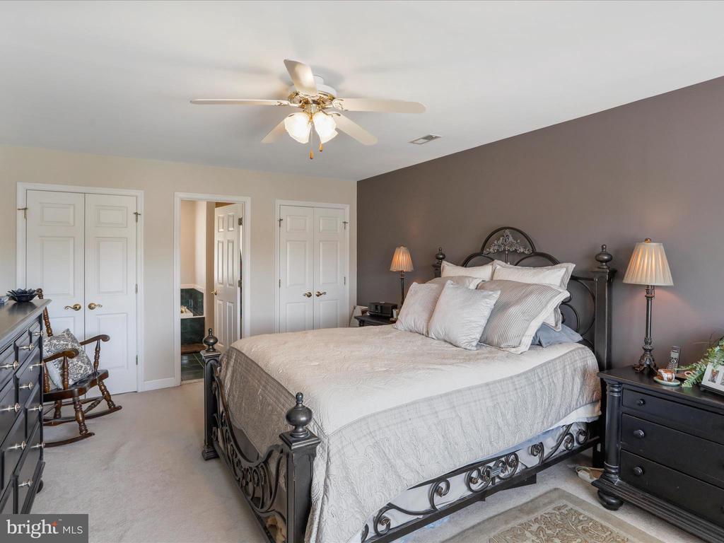 Winchester, Virginia, 22603, United States, 3 Bedrooms Bedrooms, ,3 BathroomsBathrooms,Residential,For Sale,1754503