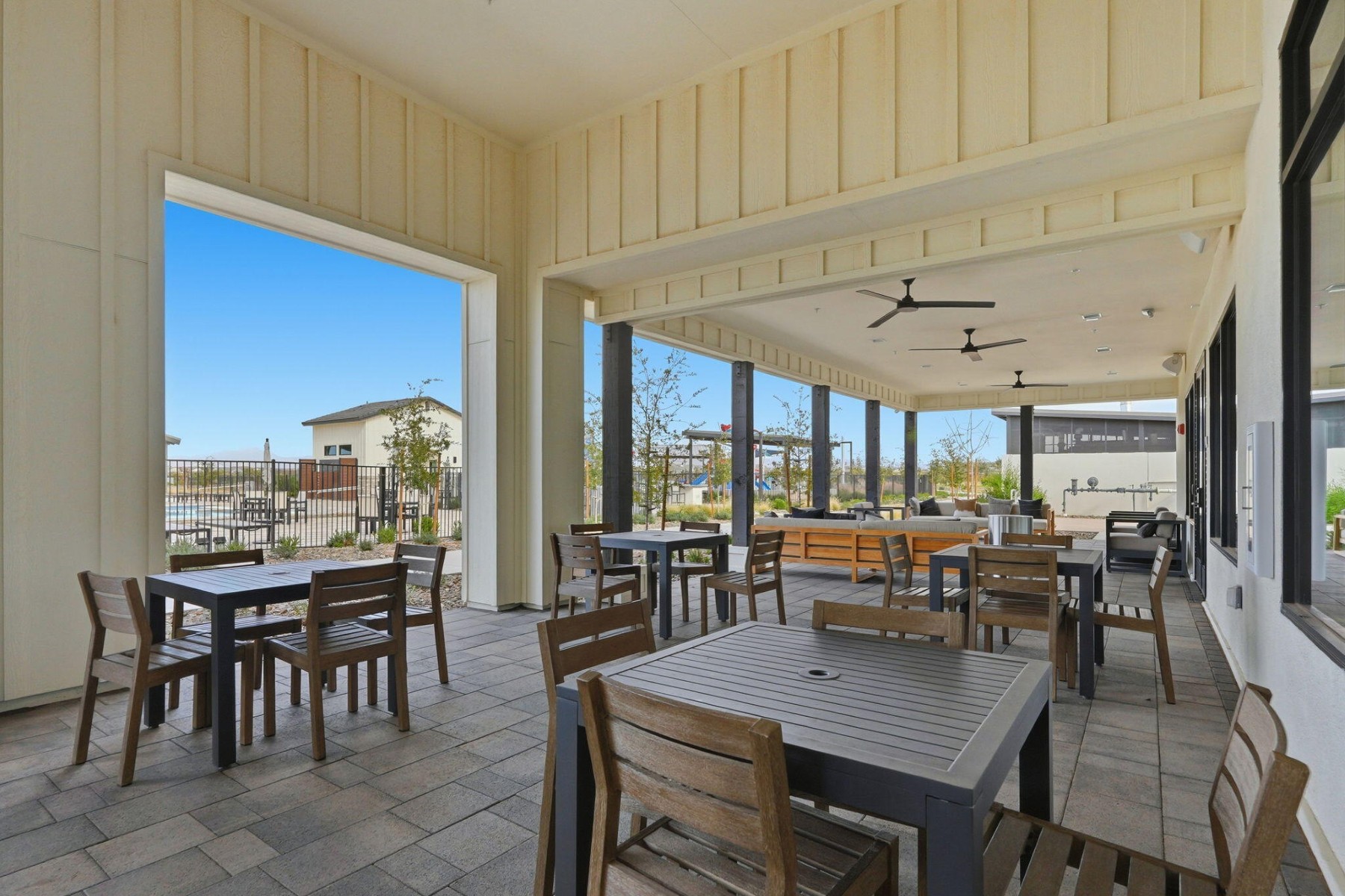  10281 S Corona Drive¦Apache Junction, AZ - 物件實景
