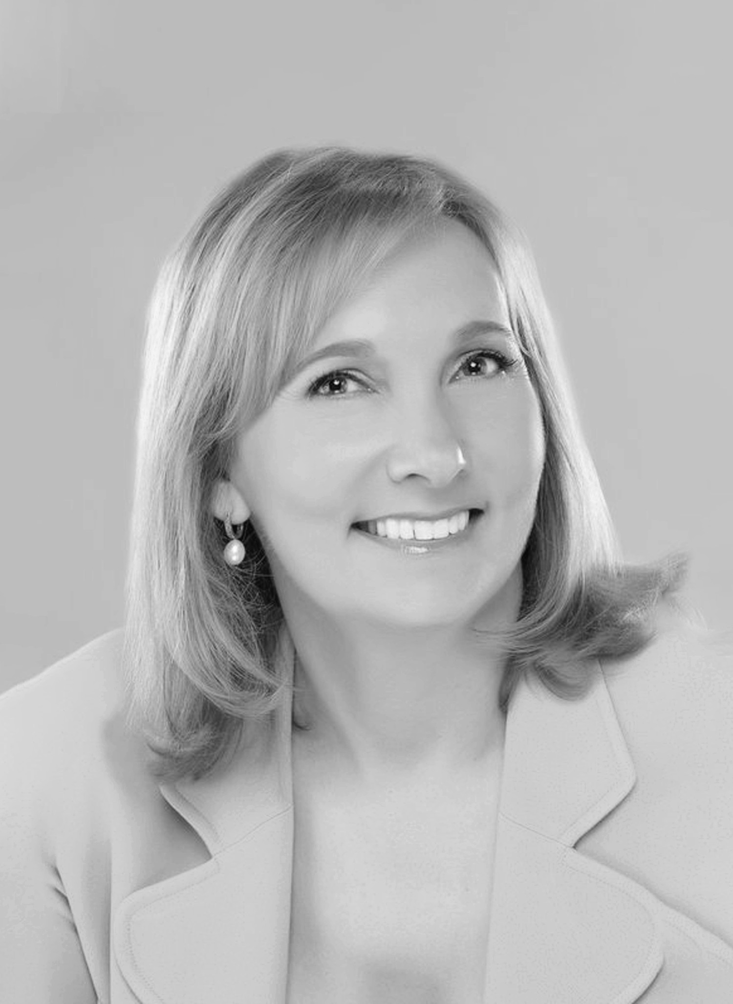Ann Goodman