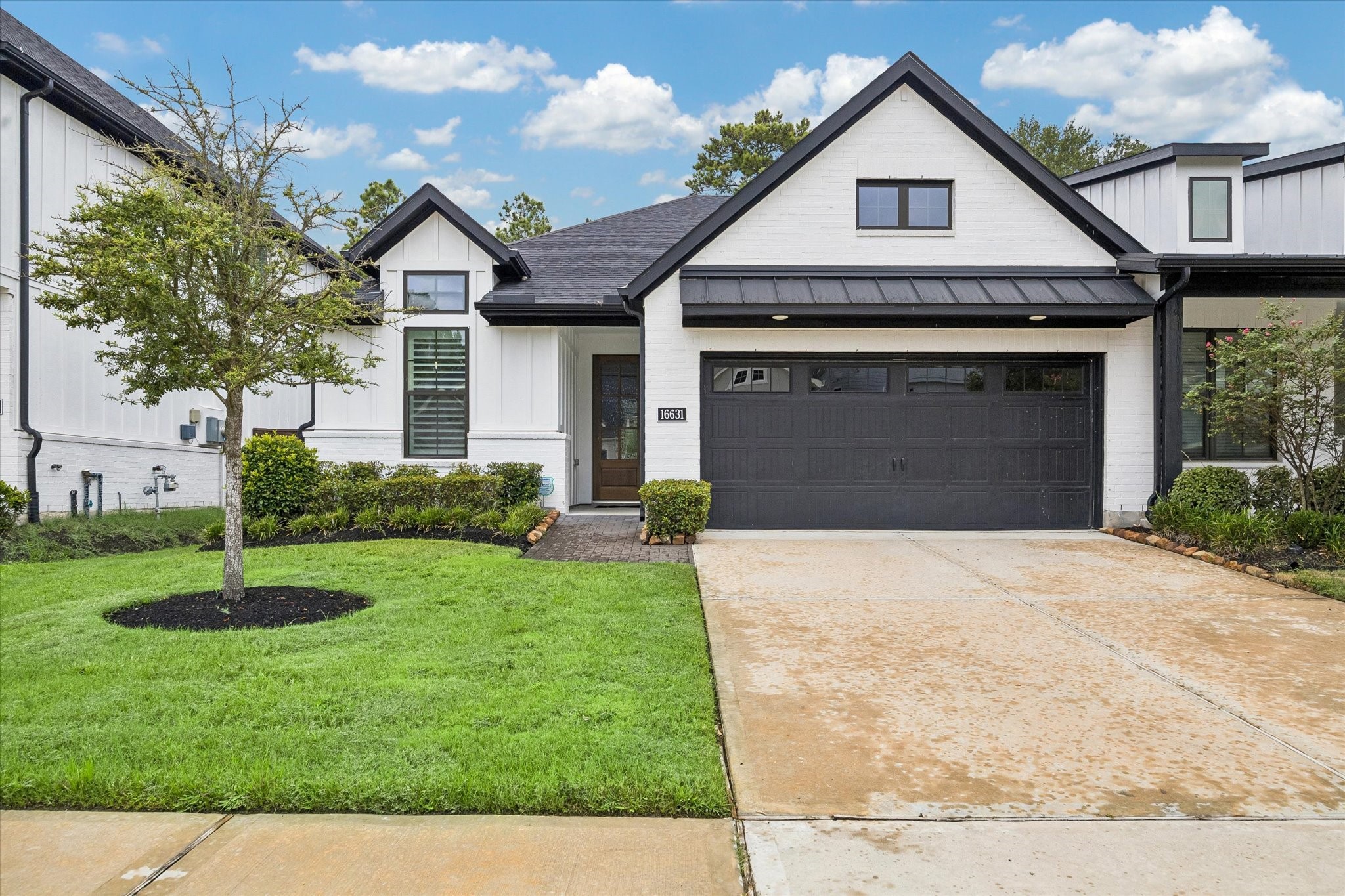  16631 Tranquility Grove Drive - 物件實景