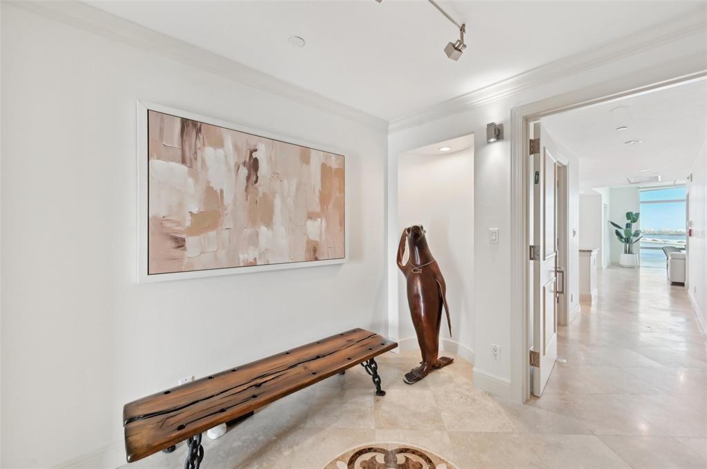 Sarasota, Florida, 34236, United States, 3 Bedrooms Bedrooms, ,4 BathroomsBathrooms,Residential,For Sale,1967677