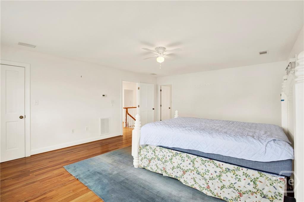 Tybee Island, Georgia, 31328, United States, 3 Bedrooms Bedrooms, ,4 BathroomsBathrooms,Residential,For Sale,1997794