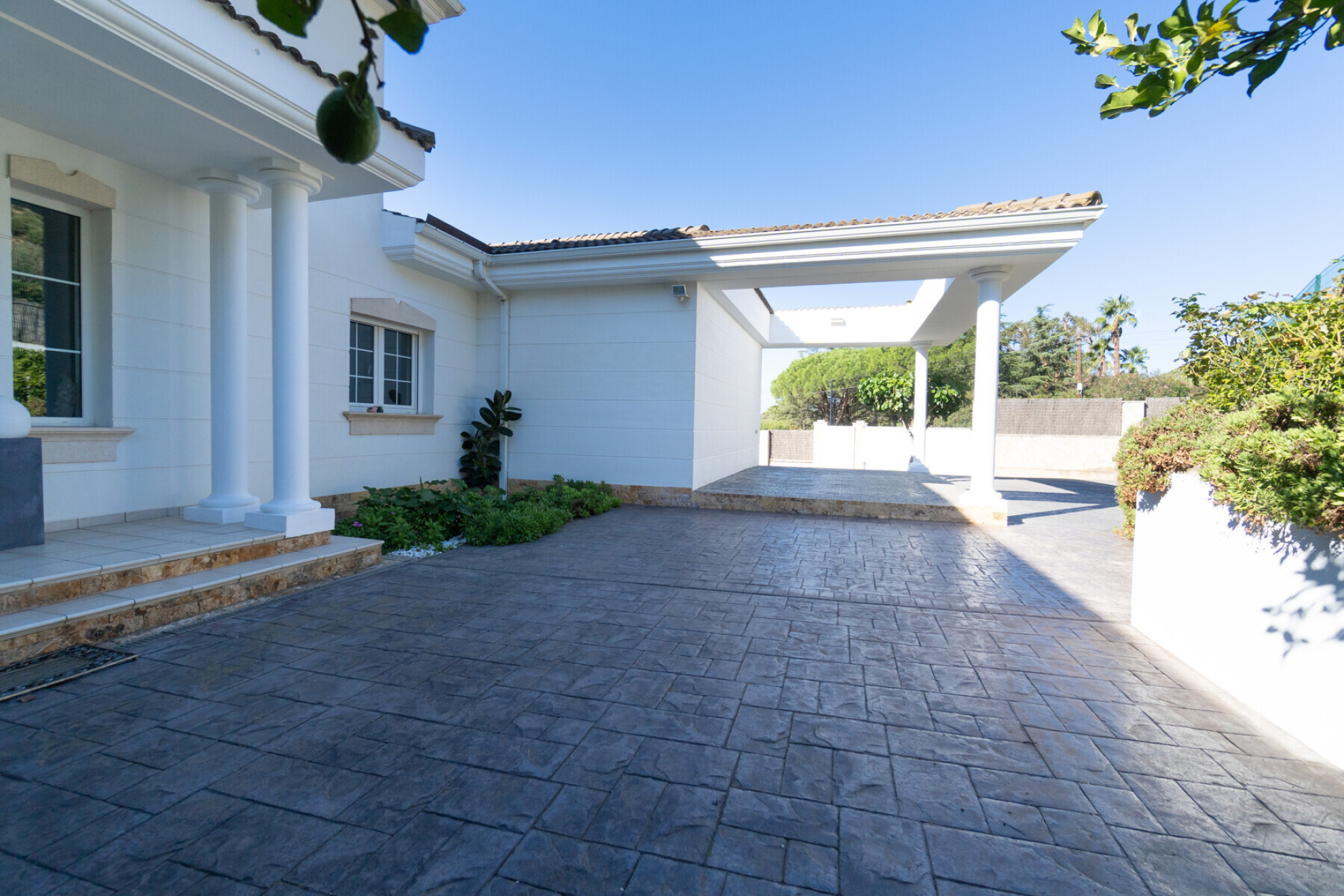  Renovated Modern-Style House in Roses, Costa Brava - 物件實景