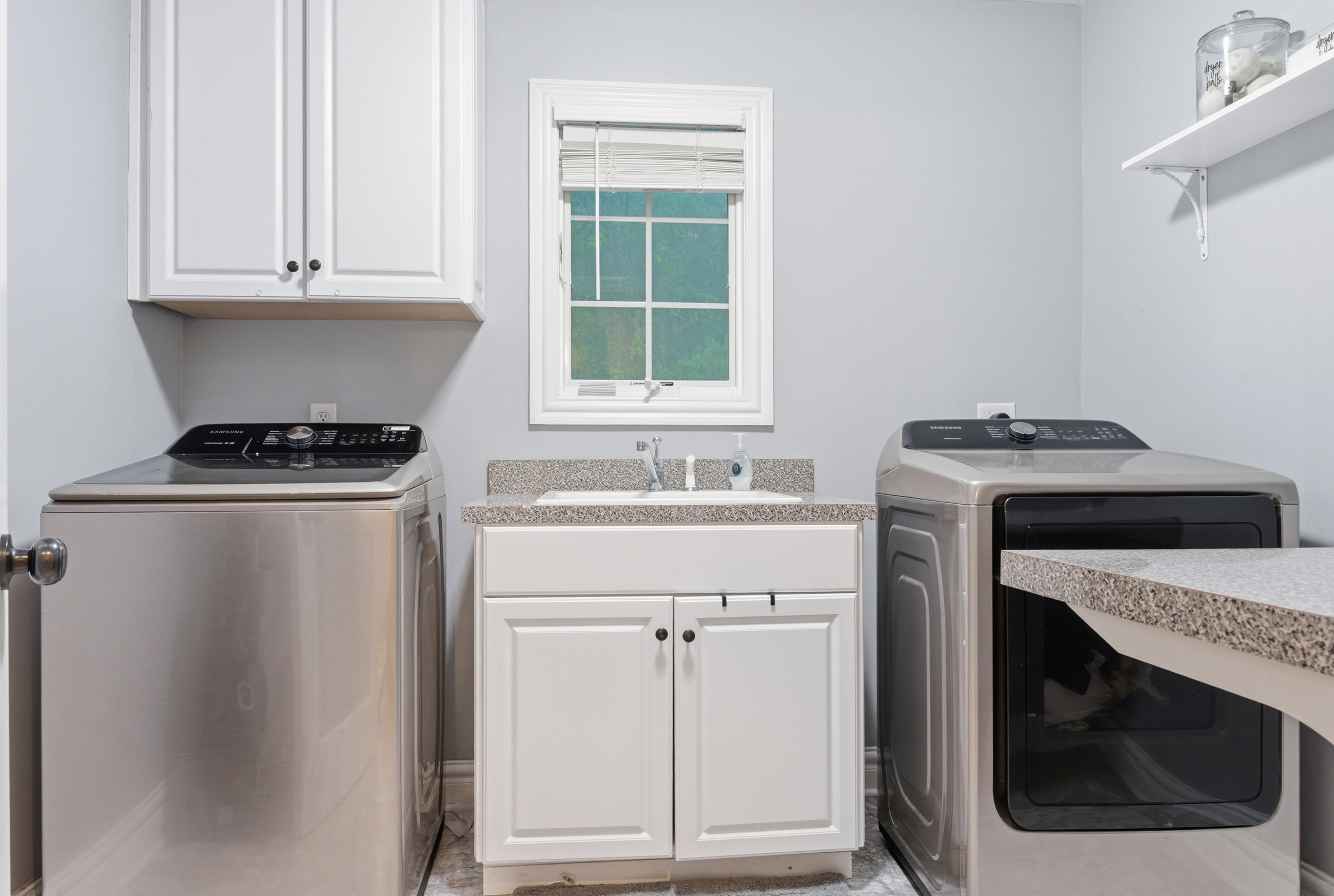  6721 Crittenden Road, Suffolk, VA 23432 - 物件實景