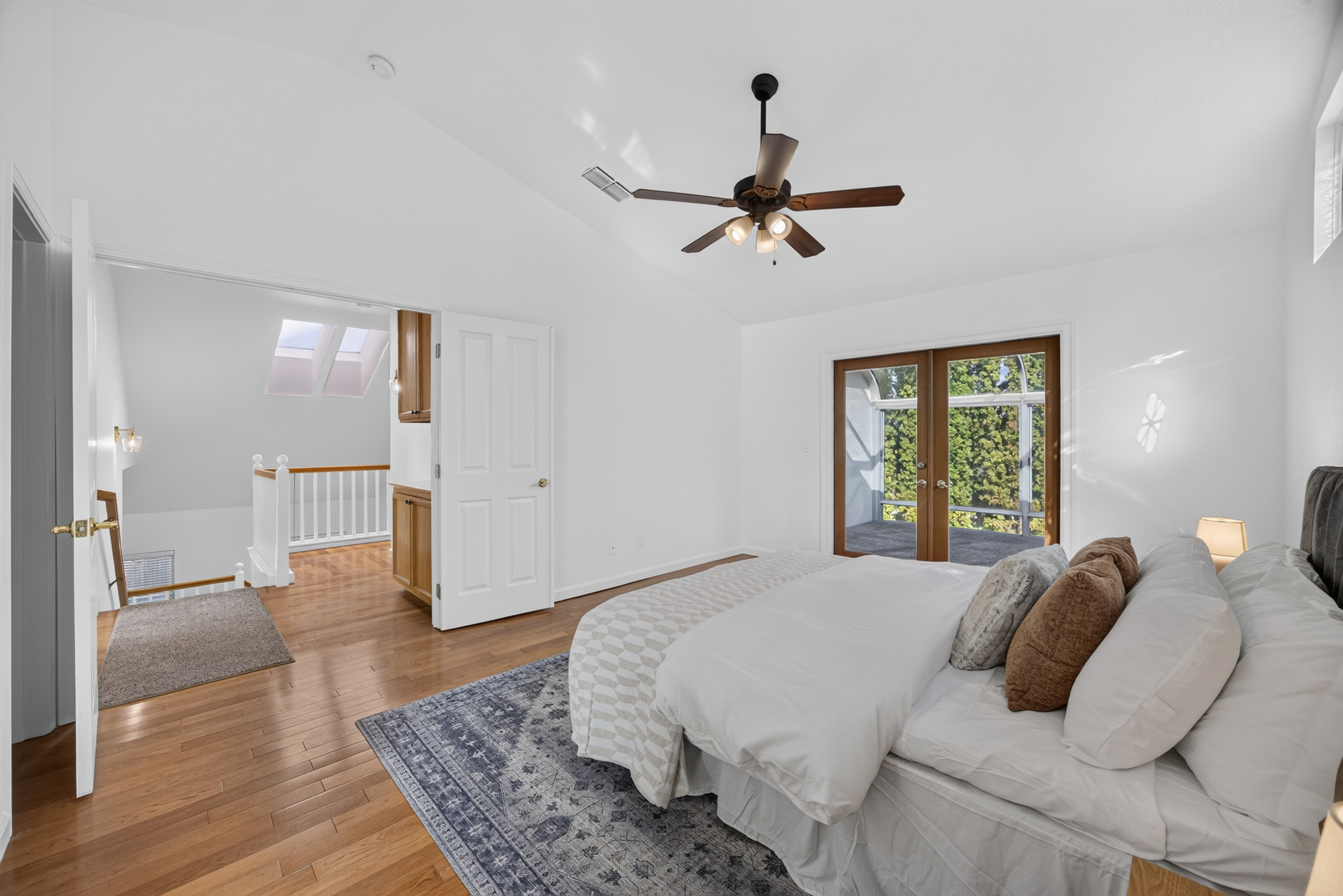  421 Amhurst Circle, Folsom, CA 95630 - 物件實景