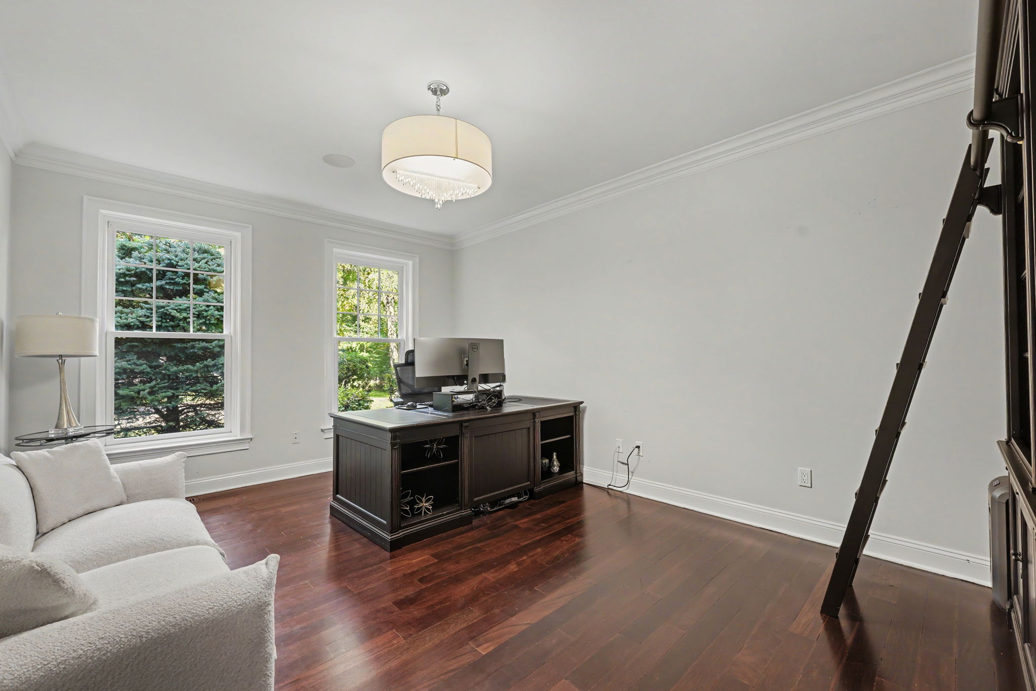  443 Brambley Hedge Circle - 物件實景