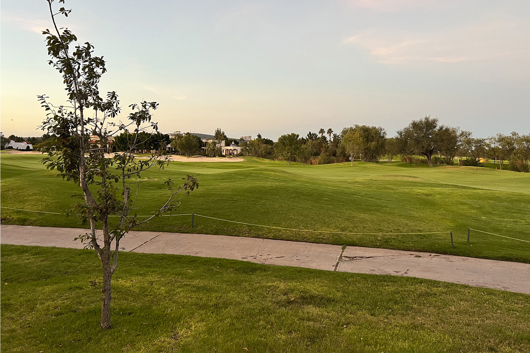  CASA DE LA TOSCANA - 物件實景