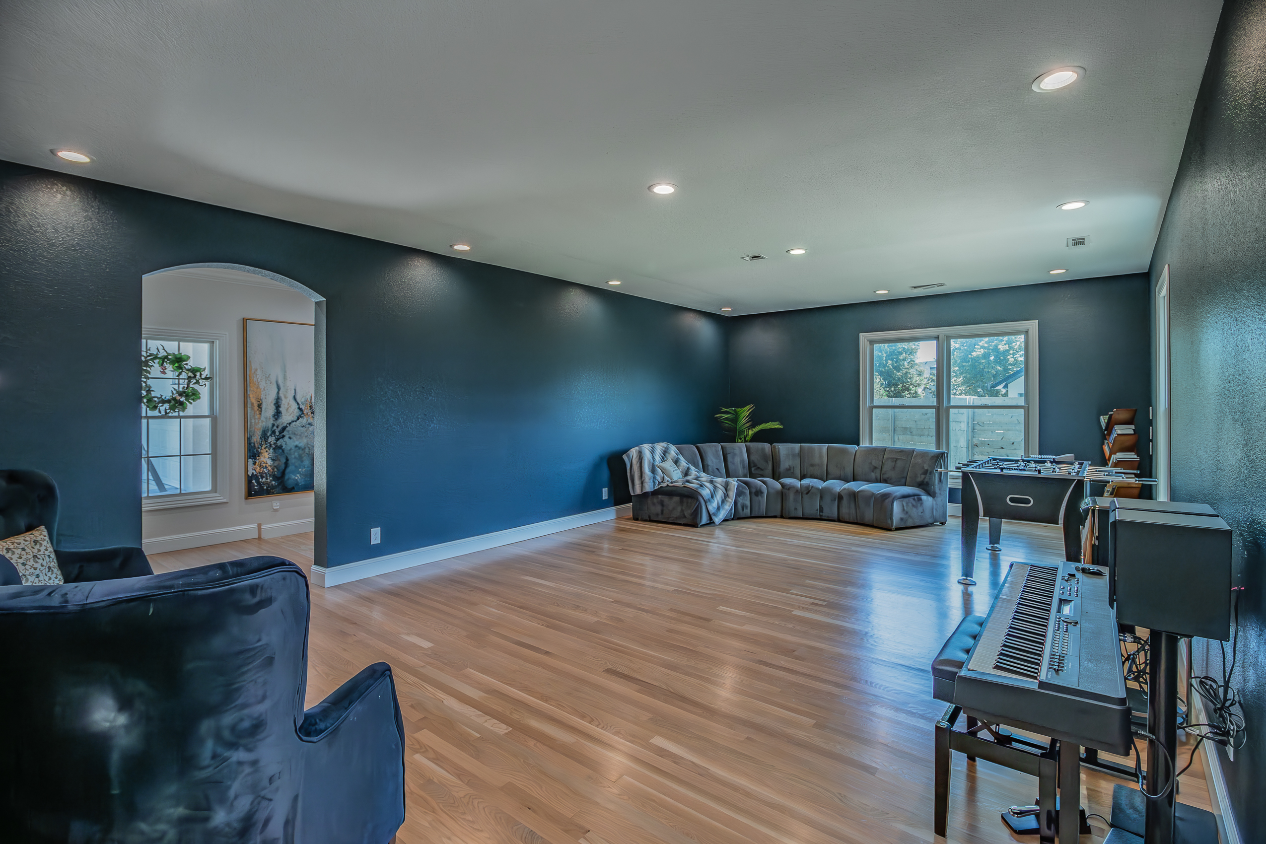  4 W. Colonial Dr., Rogers, AR 72758 - 物件實景