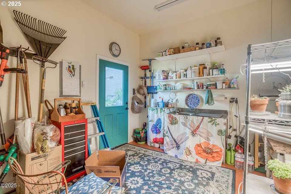 South Beach, Oregon, 97366, United States, 2 Bedrooms Bedrooms, ,2 BathroomsBathrooms,Residential,For Sale,1762023