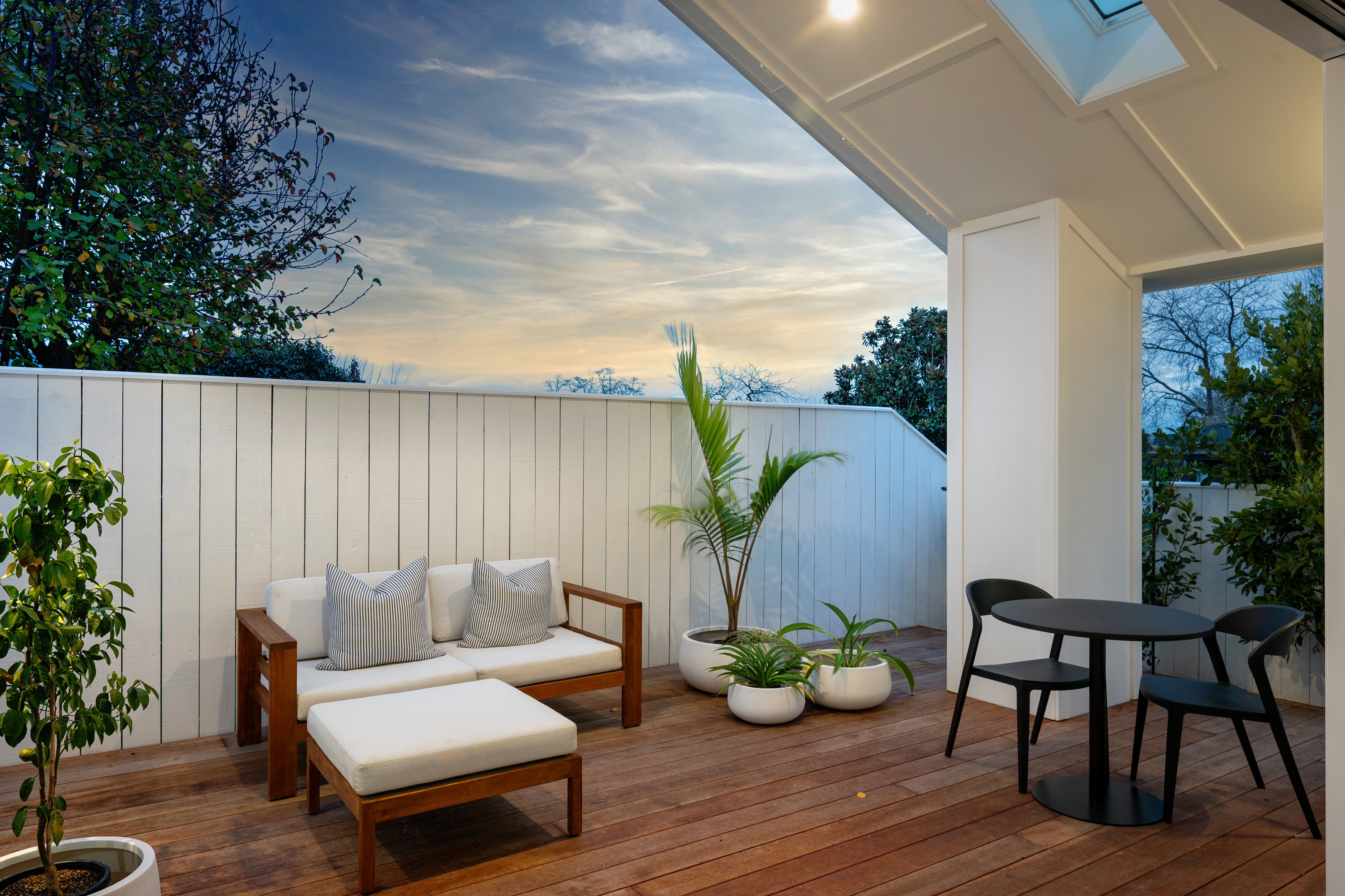  119A Te Mata Road, Havelock North - 物件實景