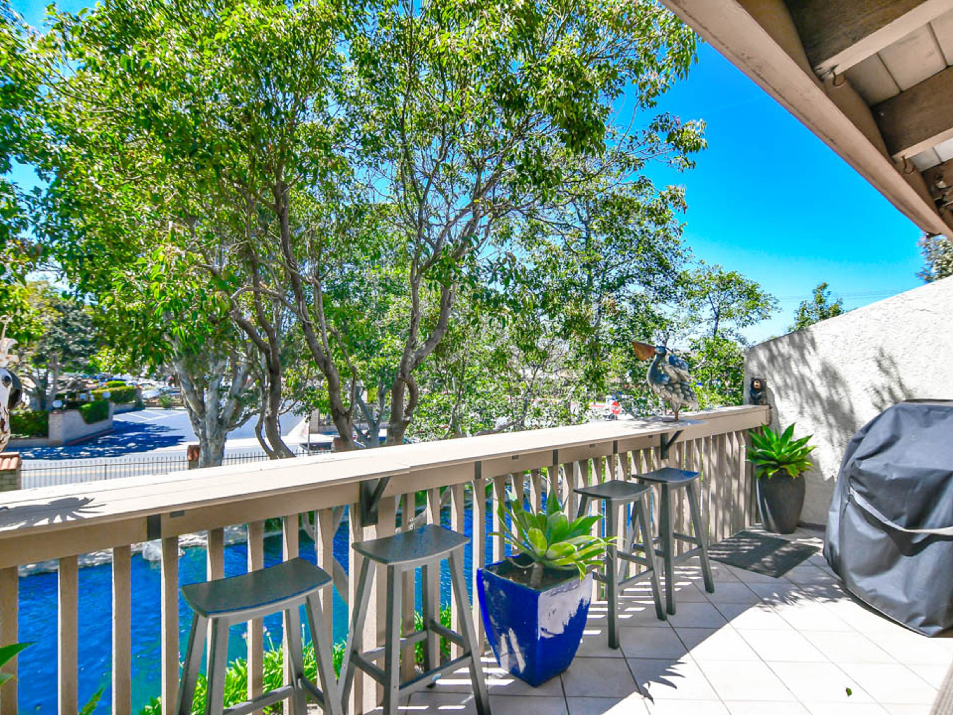  16521 grunion  lane #206, huntington beach, ca 92649 - 物件實景