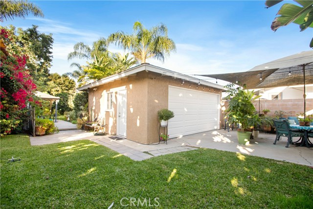 Bellflower, California, 90706, United States, 3 Bedrooms Bedrooms, ,1 BathroomBathrooms,Residential,For Sale,2005811