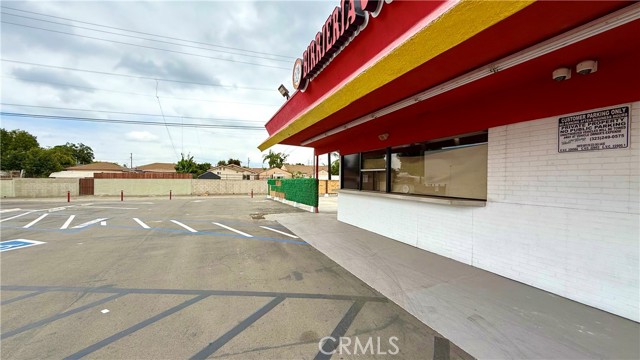 South Gate, California, 90280, United States, ,Residential,For Sale,1985741