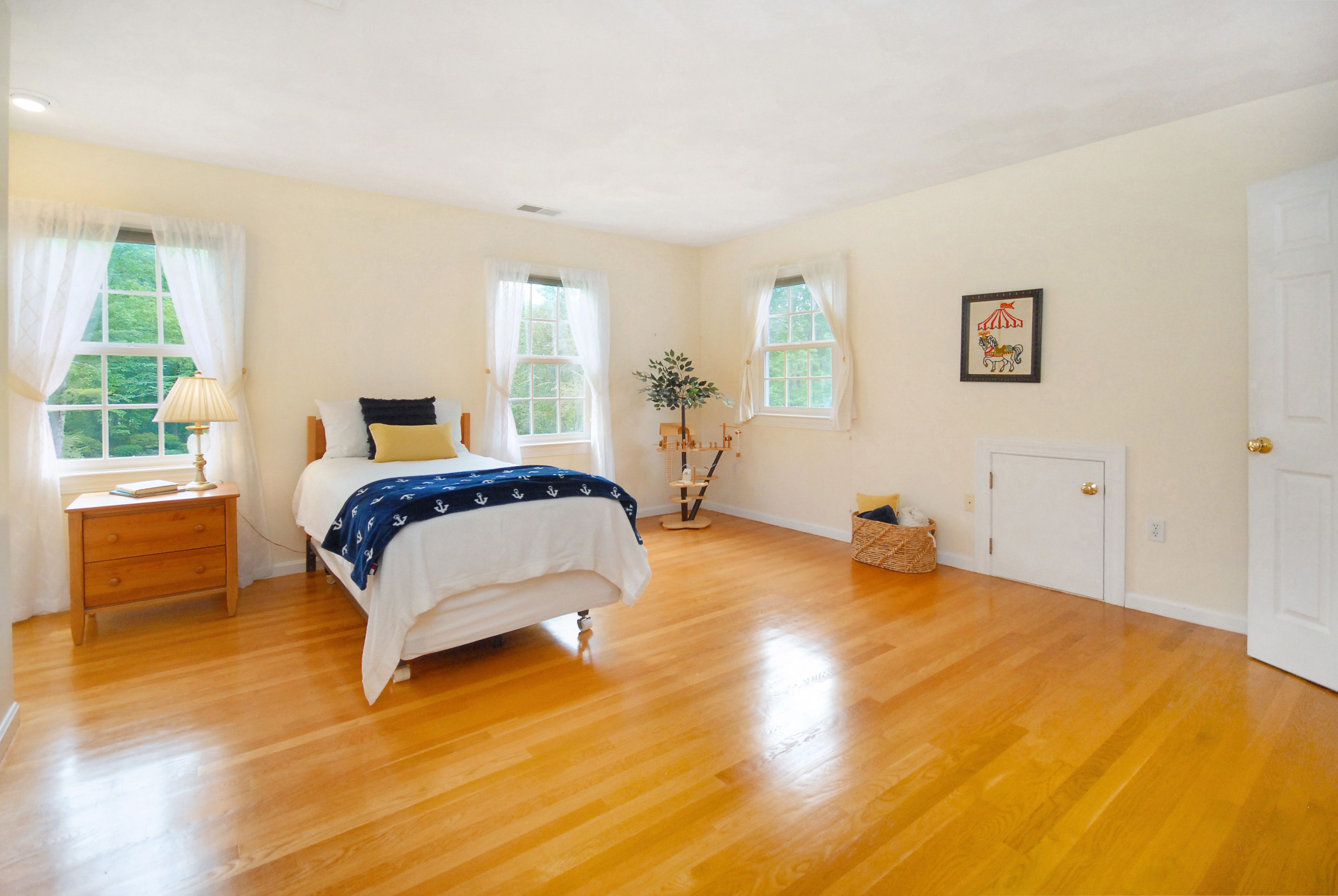  7 Proctor Street, Acton, MA 01720 - 物件實景