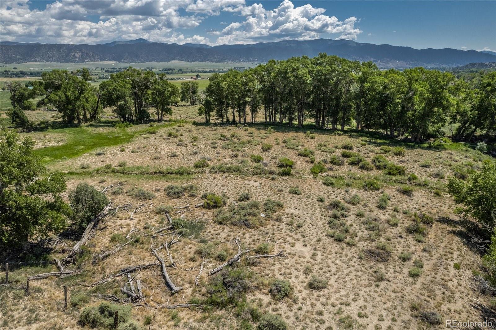 Salida, Colorado, 81201, United States, ,Land,For Sale,1983607