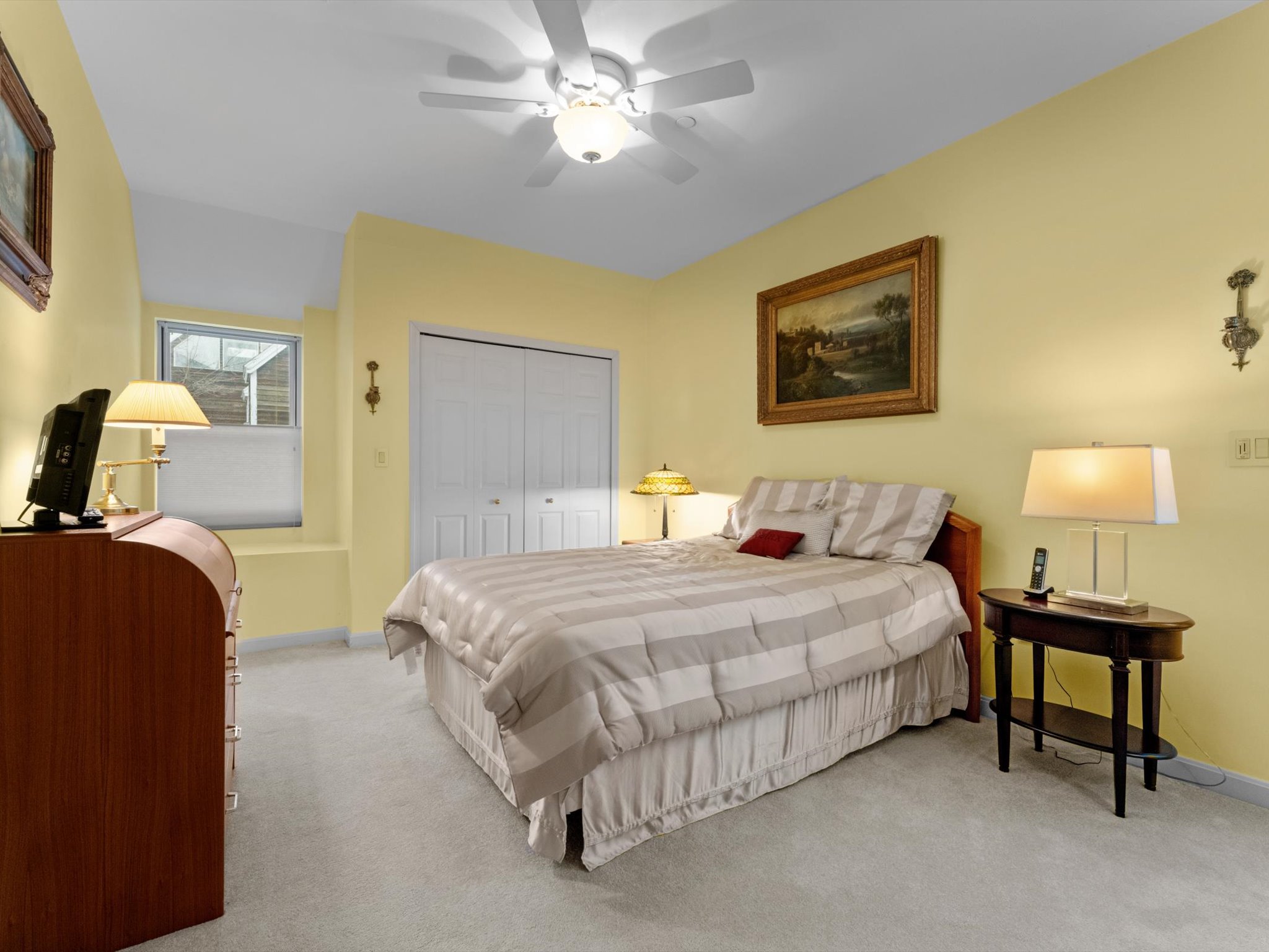  29 Deer Path, Hudson, MA 01749 - 物件實景