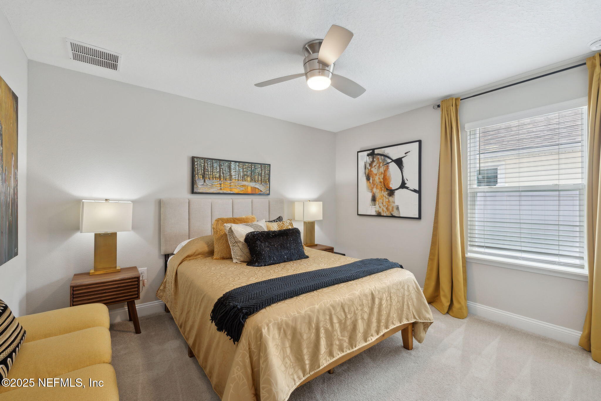 St. Augustine, Florida, 32086, United States, 4 Bedrooms Bedrooms, ,3 BathroomsBathrooms,Residential,For Sale,1983819