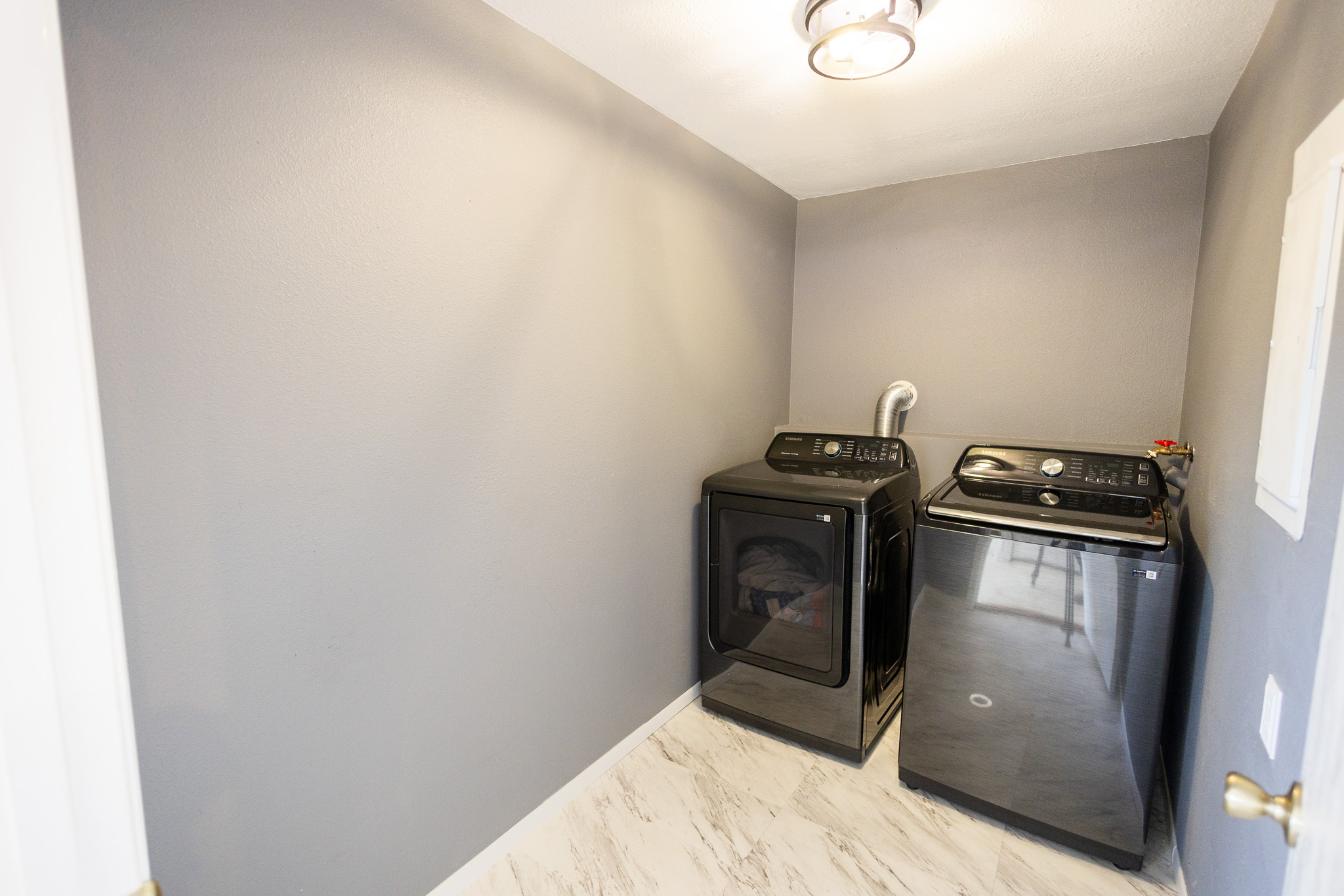 Helena, Montana, 59602, United States, 4 Bedrooms Bedrooms, ,2 BathroomsBathrooms,Residential,For Sale,1975610