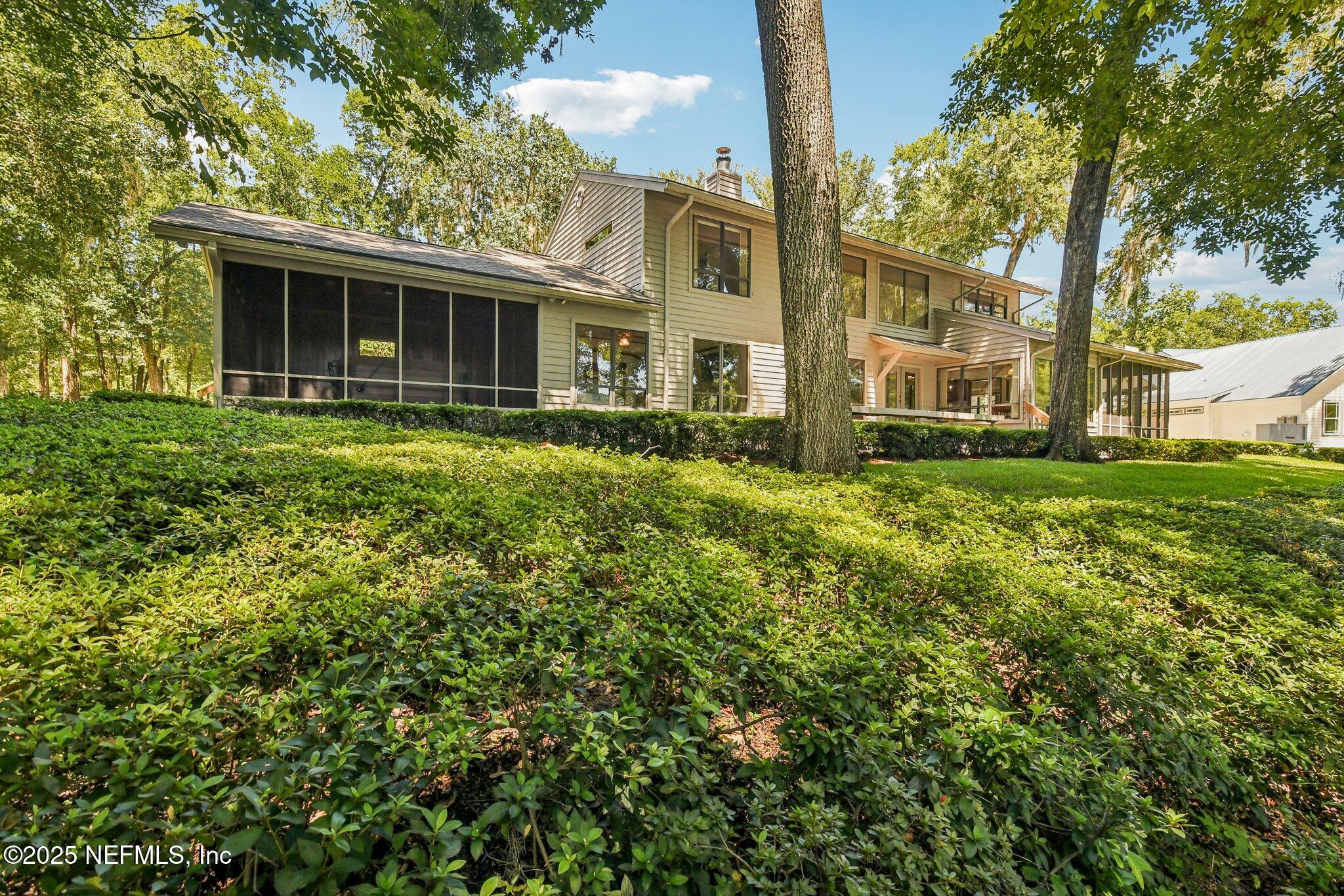 Middleburg, Florida, 32068, United States, 4 Bedrooms Bedrooms, ,5 BathroomsBathrooms,Residential,For Sale,1941824