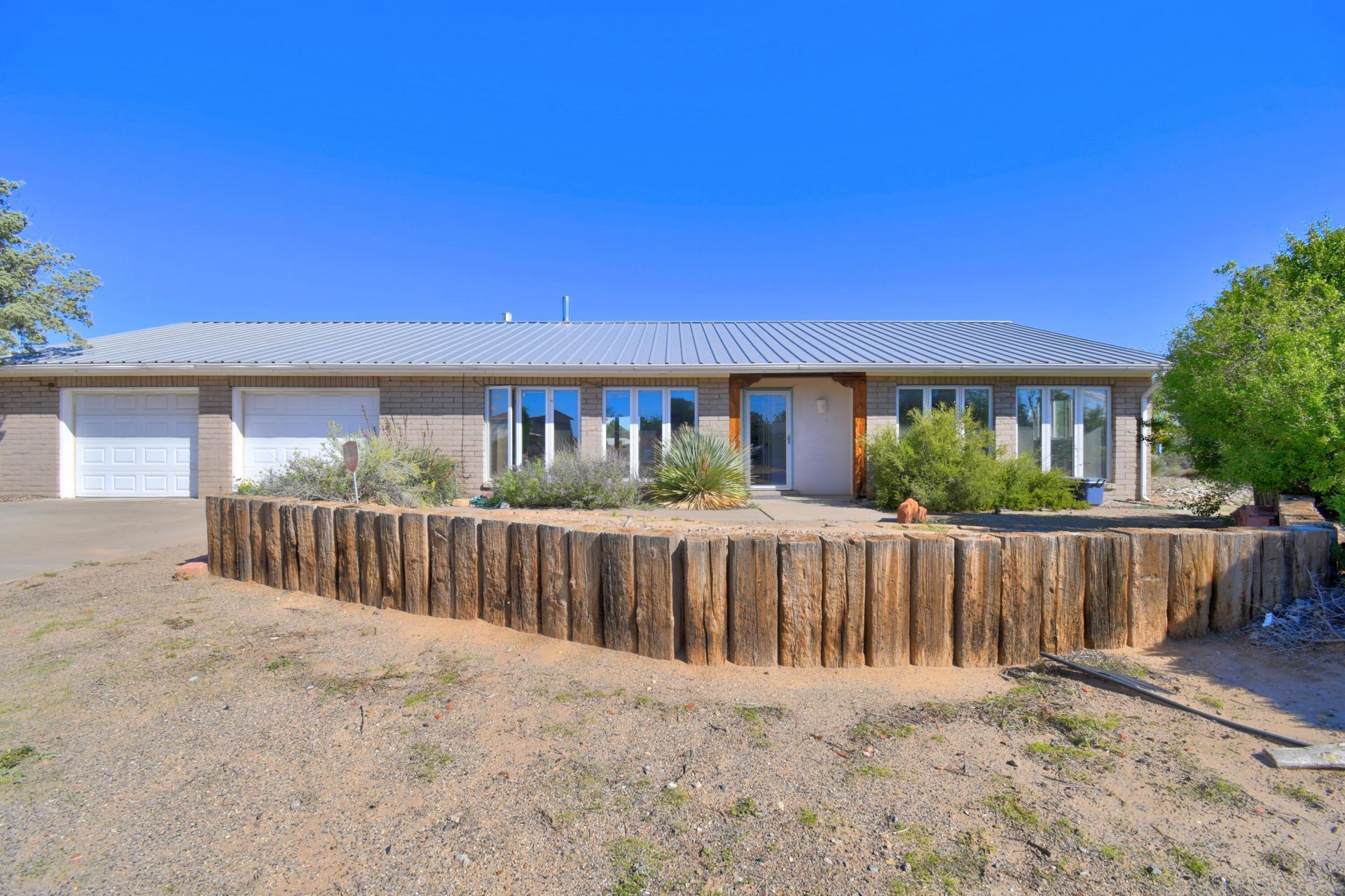 Dulcinea Ln, Rio Communities, NM 87002