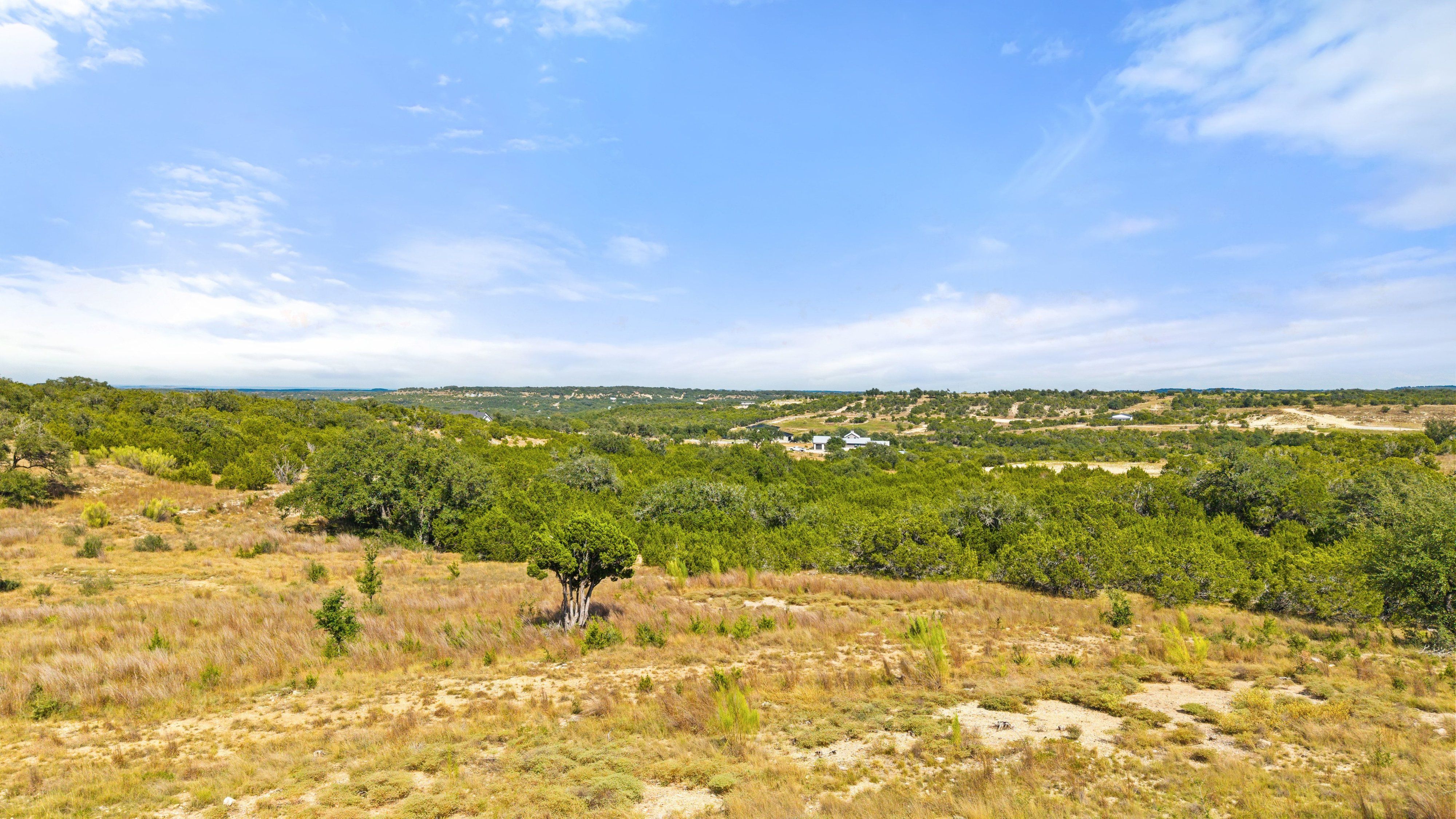  136 Legacy Hills Drive - Stunning 5 acre lot in a luxury gated community - 物件實景