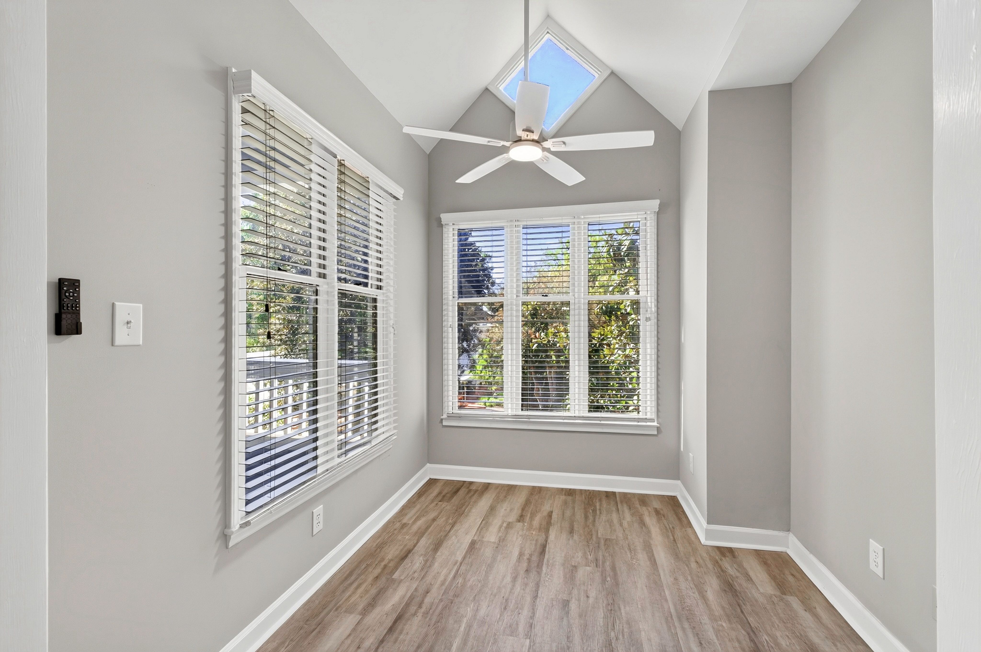  243 New Bern Place, Raleigh, NC 27601 - 物件實景