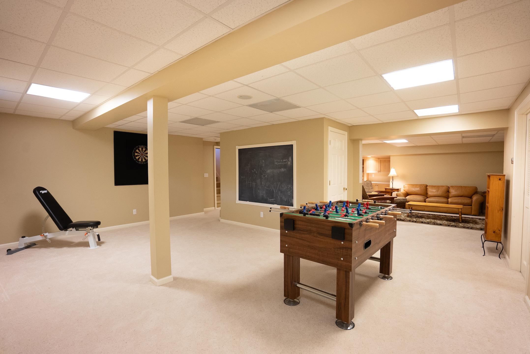  6 Luke Lane - 物件實景