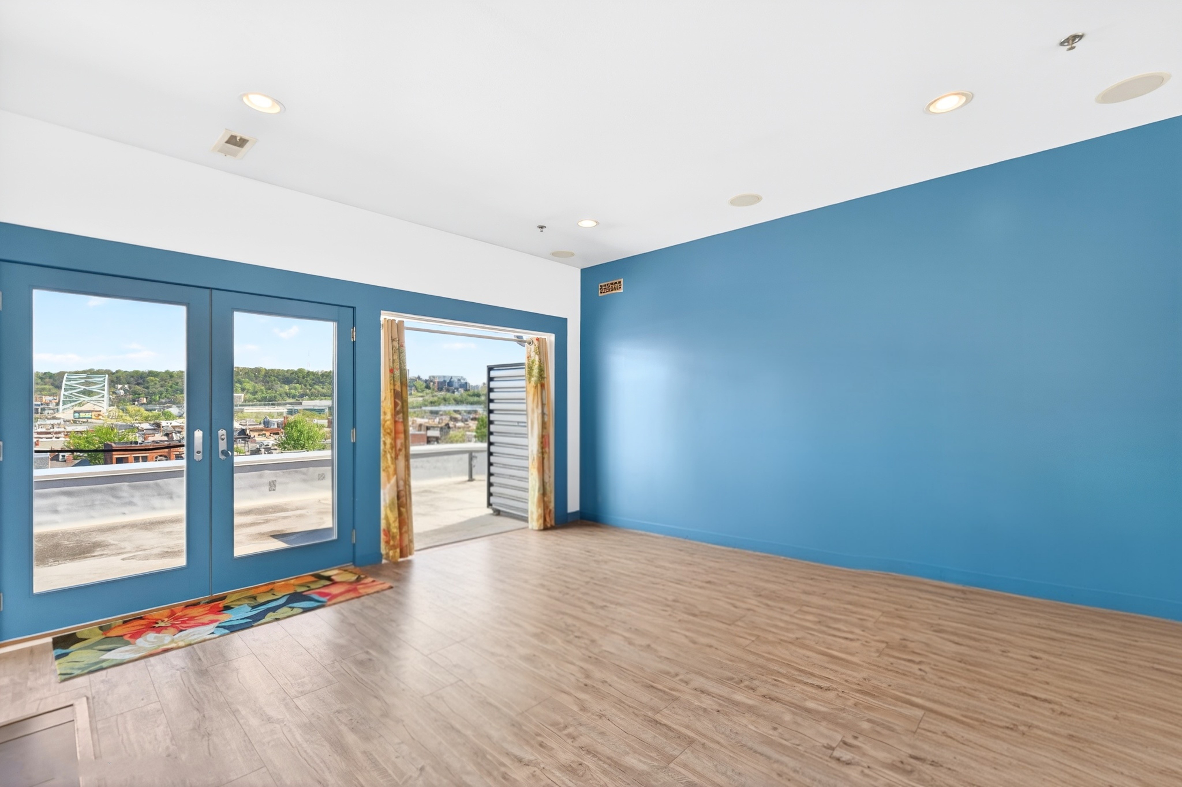  2250 Mary Street Unit 315 - 物件實景