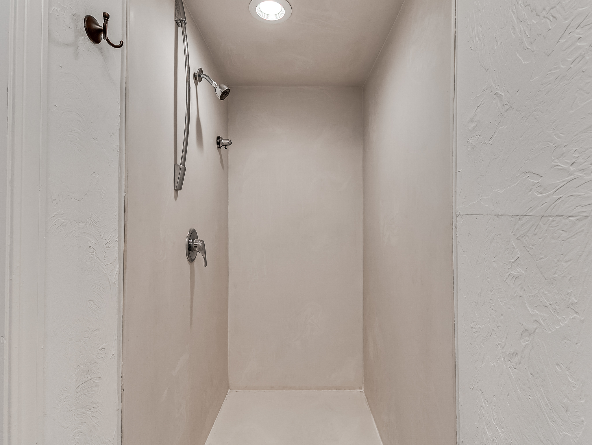  1509 Sand Springs Trail, Edmond, OK 73013 - 物件實景