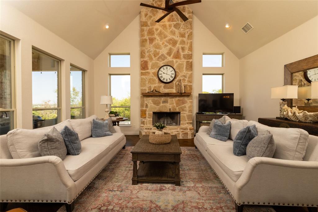 Aledo, Texas, 76008, United States, 4 Bedrooms Bedrooms, ,4 BathroomsBathrooms,Residential,For Sale,1979987